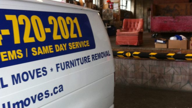 Furniture Removal Mattress Take Away Unwanted Household Items | Old Furniture Removal Household Junk Removal